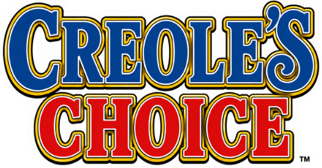 CREOLE'S CHOICE